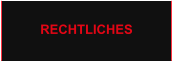 RECHTLICHES