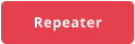 Repeater