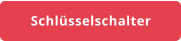 Schlüsselschalter