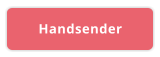 Handsender