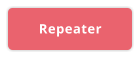 Repeater