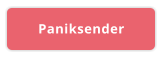 Paniksender