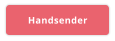 Handsender