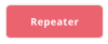 Repeater