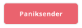 Paniksender